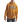Superdry Ανδρικό φούτερ